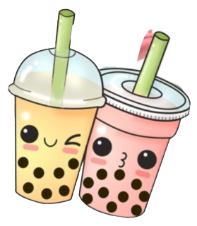 Bubble Tea